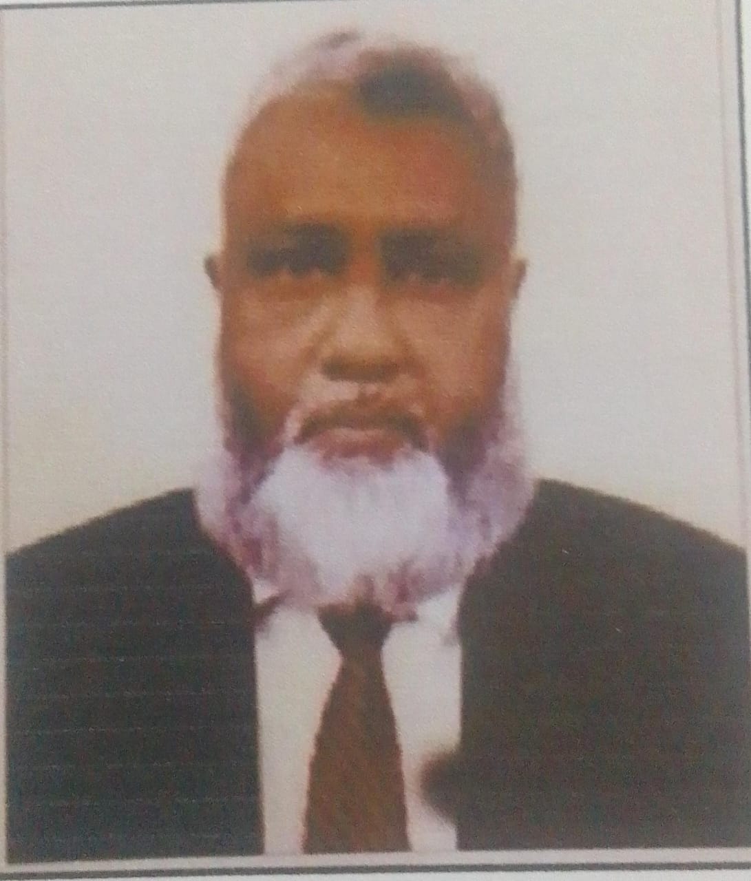 Md.Adib Ali